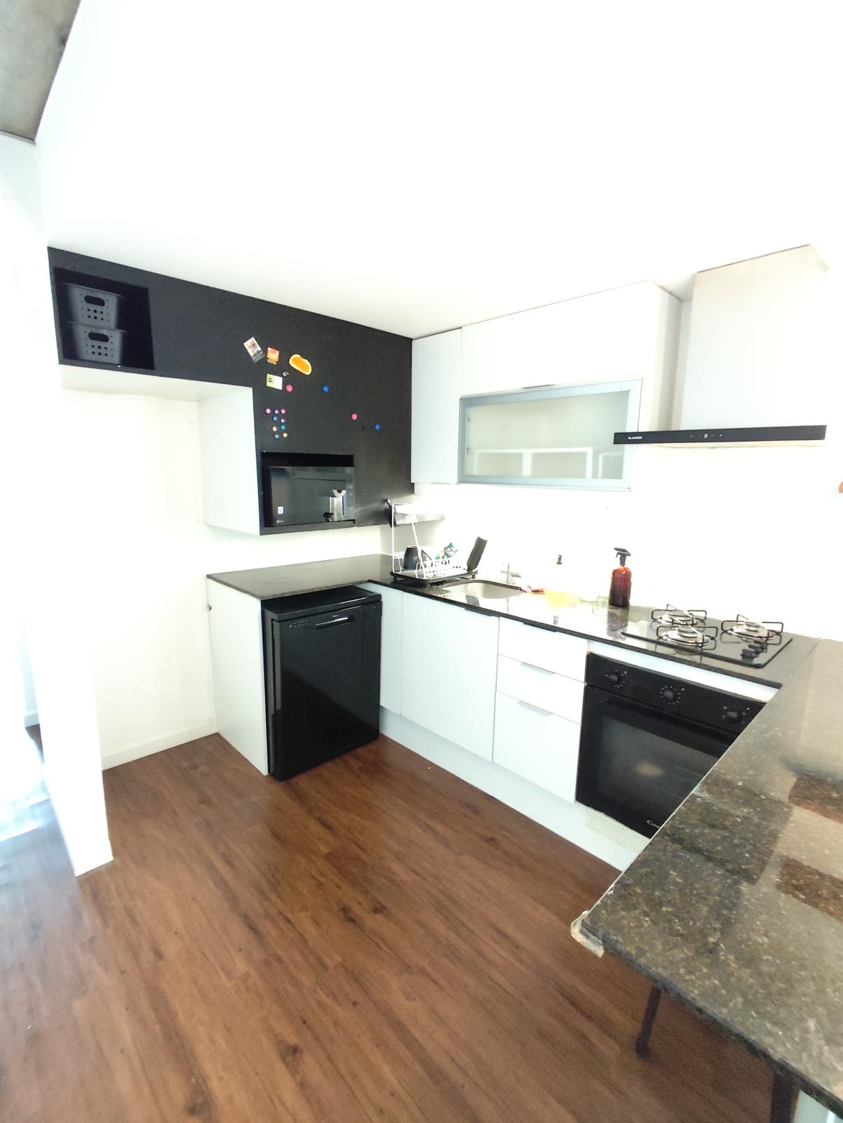 WhatsApp Image 2025-12-09 at 19.47.20 3.jpeg